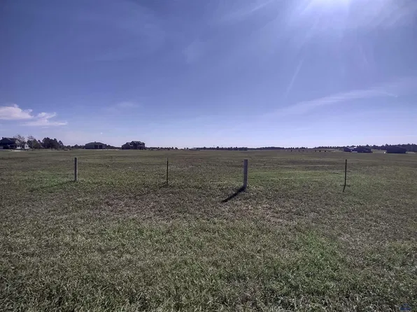 Tbd Ranch View Ct, Rapid City, SD 57702