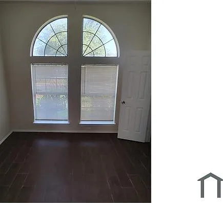 1615 Ariel Dr — Photo 10