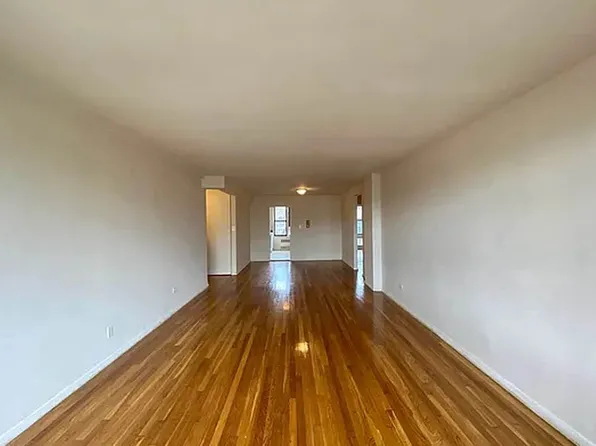 83-19 116th Street image 5 of 7