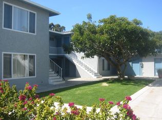 237 N 2nd St #A04, Pt Hueneme, CA 93041