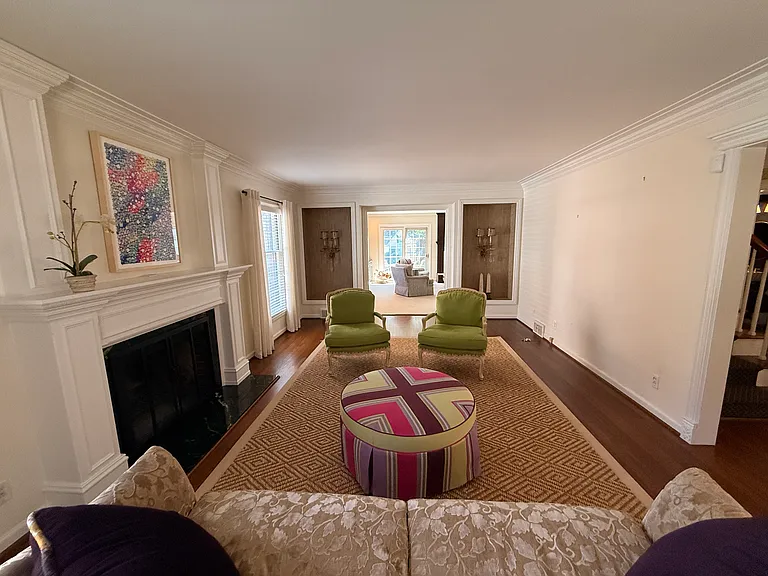 67 Stanton Ln — Photo 7
