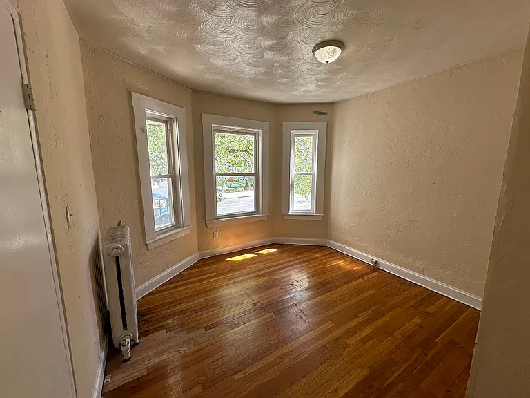 229 Boston Ave #1 — Photo 6