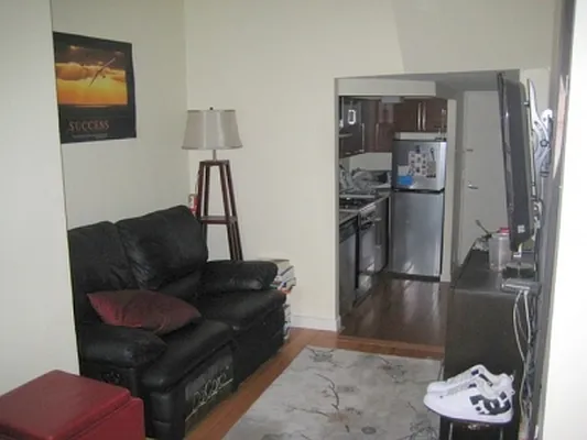 Rented by Citi Habitats | media 5