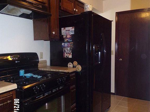 5th image of 8144 E 17th St Unit E
