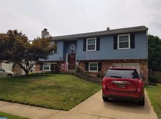 46 Craig Rd, Bear, DE 19701