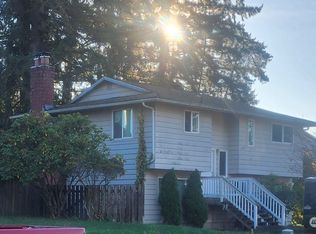 2228 129th Pl SE, Everett, WA