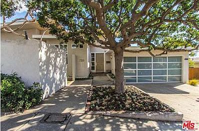5th image of 730 Lachman Ln