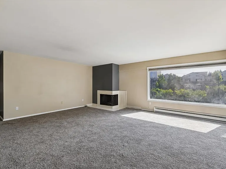Living/Family Room