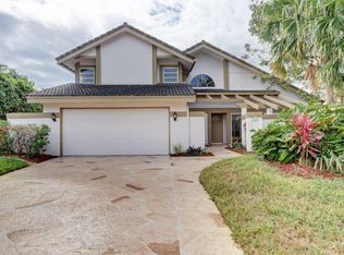 1260 SW 19th St #1260, Boca Raton, FL 33486