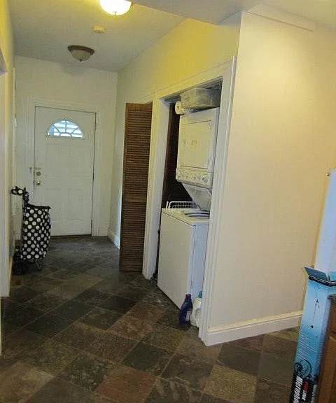 804 Parker St #1 — Photo 8