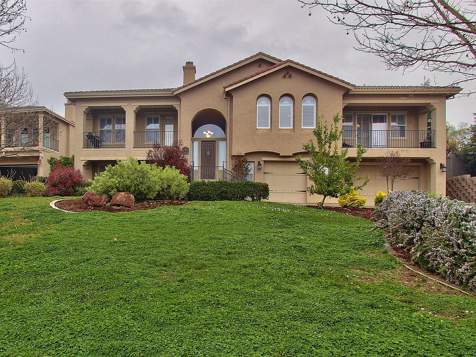 1st image of 1577 Oak Hill Way