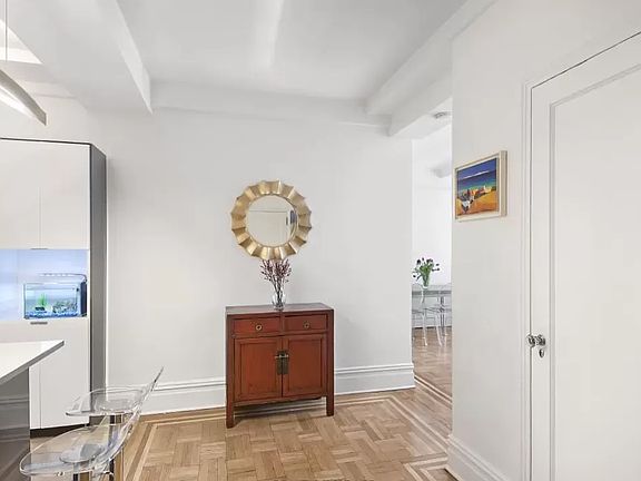 3rd image of 243 W 70th St APT 4A