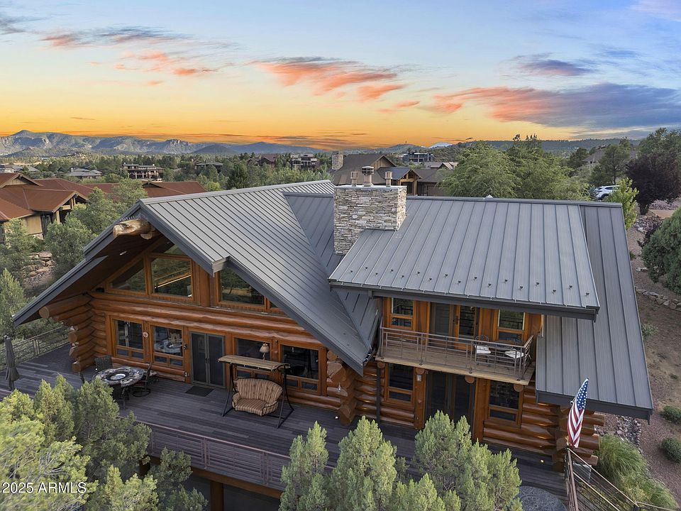 1st image of 2706 E Wild Rose Circle