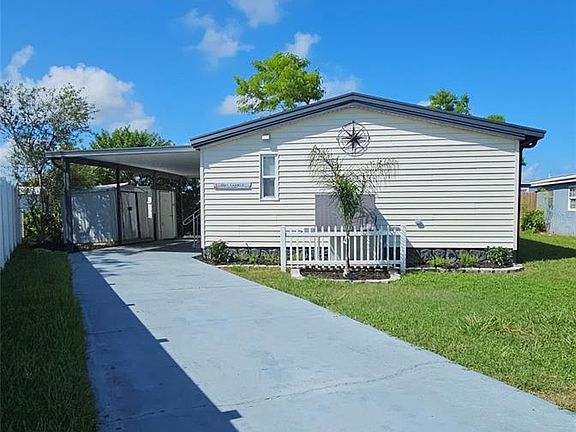 4th image of 13147 CABIN COURT