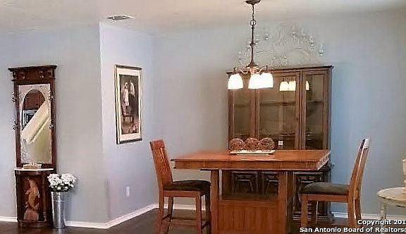 5th image of 211 Butternut Blvd