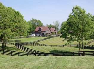 277 Swigert Ave, Lexington, KY 40505