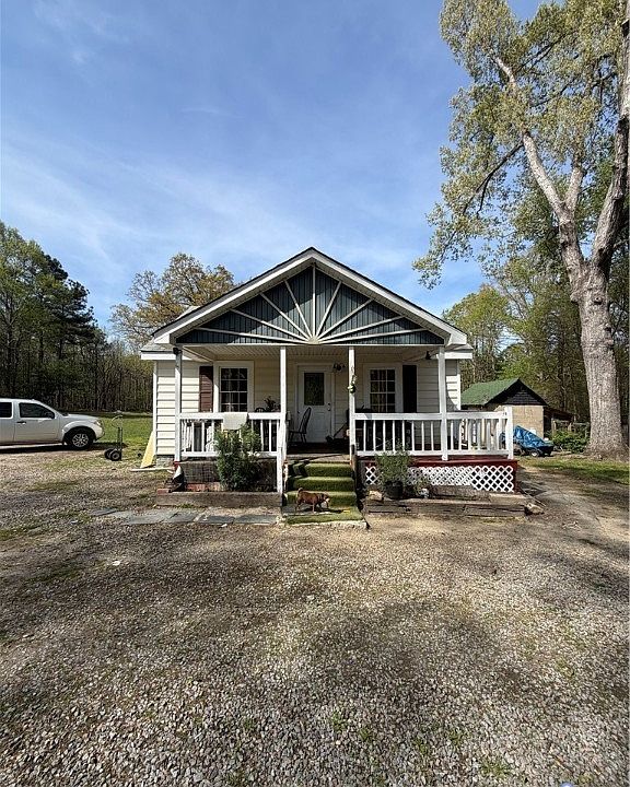 1st image of 4806 Cox Rd