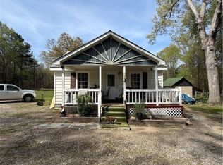 4806 Cox Rd, Wilsons, VA 23894