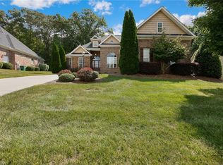 3751 Peony Way, Clemmons, NC 27012