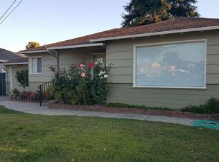 37149 Maple St, Fremont, CA 94536