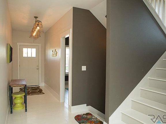 5th image of 1501 W Dunbar Trl