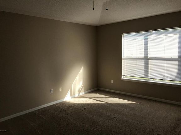4th image of 1007 Chapeltown Cir N