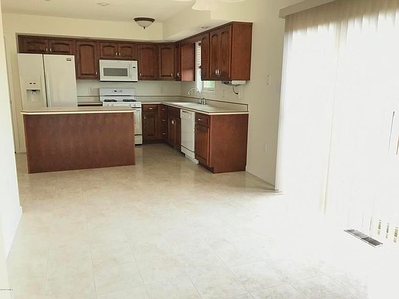 0FACE243-59CE-4E92-B31E-2292DA03B736