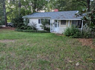 428 Madison Ave, Cary, NC 27513