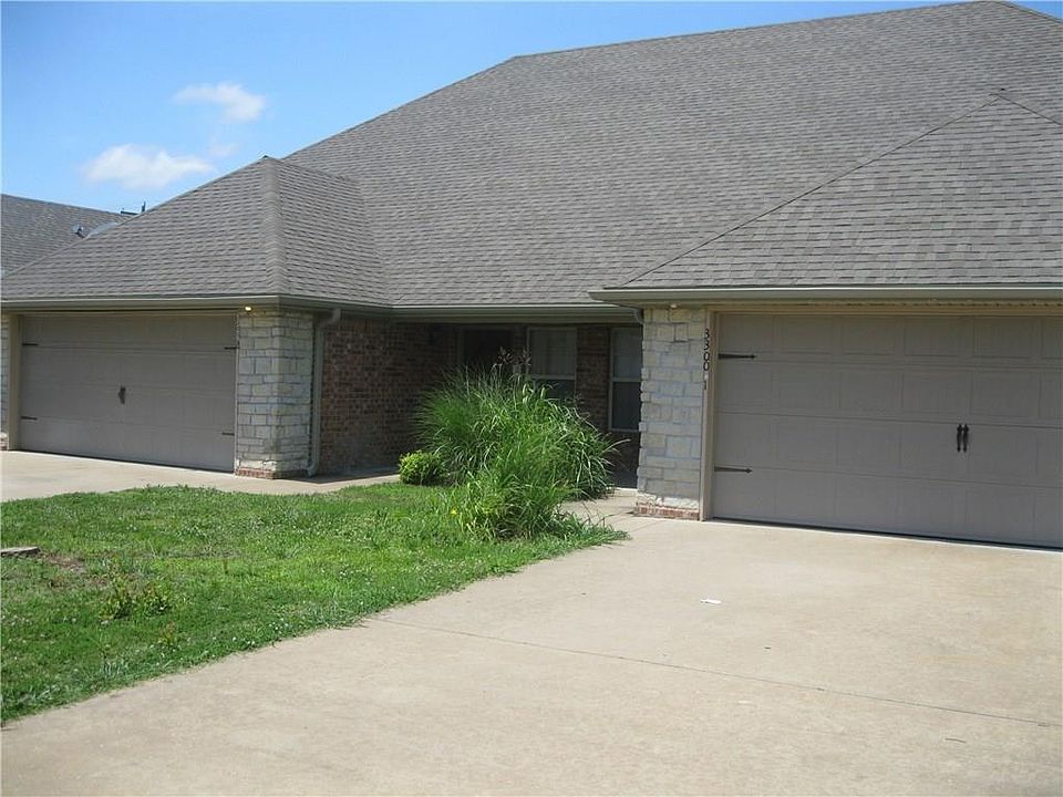 1st image of 3300 SW Windrift Ave #2