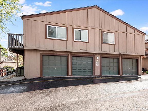 3rd image of 7700 W Glasgow Place #22C