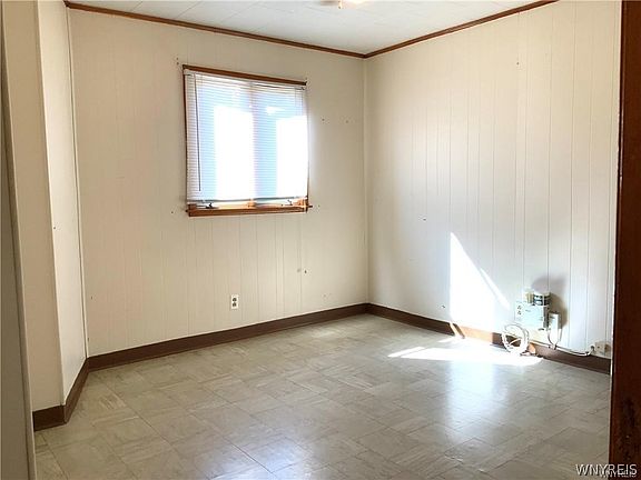 2nd image of 1396-1398 Electric Ave