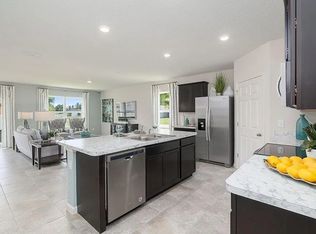 (Undisclosed Address), Port Saint Lucie, FL 34983