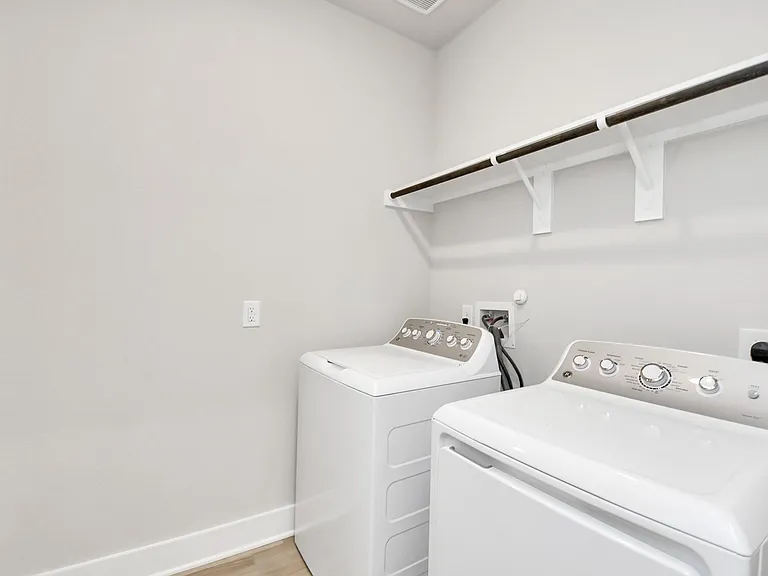 21034 Shore Oak Dr #A — Photo 17