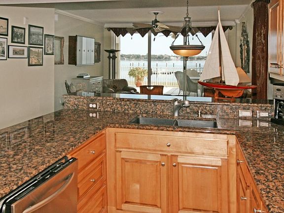 5th image of 157 Marine St Unit 102
