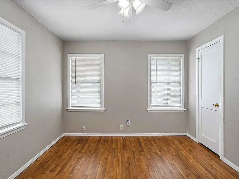 3504 Mission St — Photo 21
