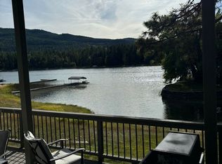 13479 Sunburst Dr, Bigfork, MT 59911