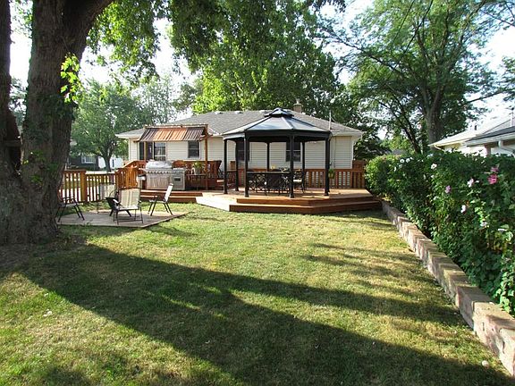 4th image of this home