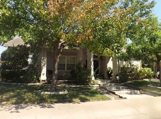 3805 Benedix Way, Elk Grove, CA 95758