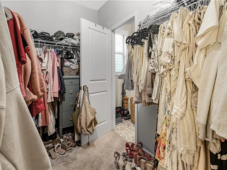 3185 Andover Trl — Photo 28