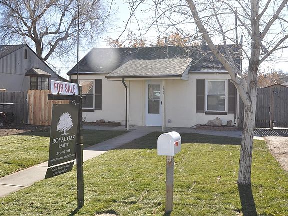 3rd image of 1240 W Virginia Ave