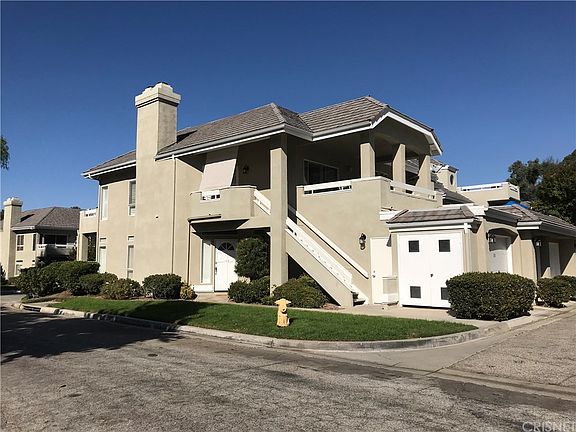 4th image of 26103 McBean Pkwy Unit 129