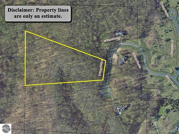 2nd image of 11635 E Belanger Woods Dr