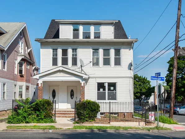 432 Stuyvesant Ave APT 3, Irvington, NJ 07111
