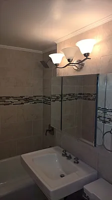 Rented by Keller Williams NYC | media 24