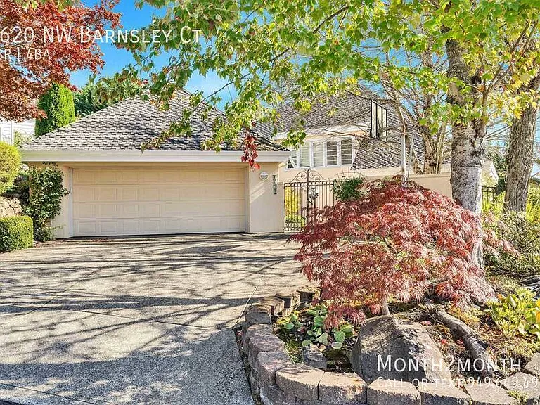1620 NW Barnsley Ct — Photo 29