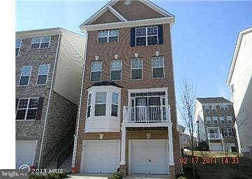 1st image of 3526 Carriage Walk Ln #37-D