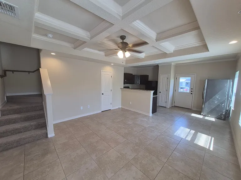 6618 Arancione Ave #101 — Photo 3