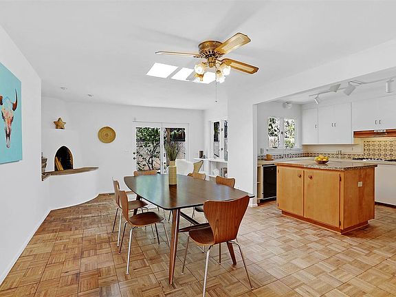 4th image of 204 Sereno Dr