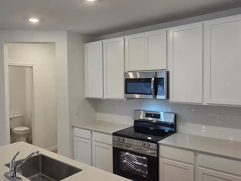 5156 Clay Whaley Rd — Photo 8