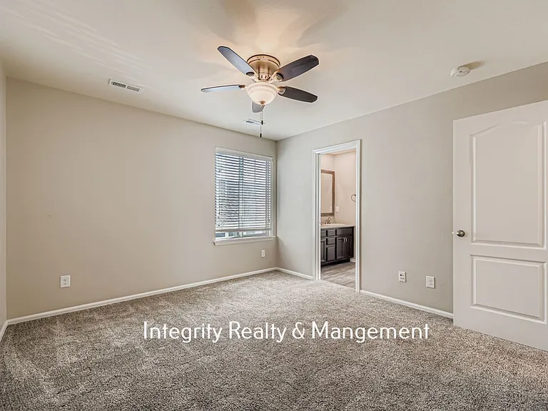 2571 Ambience Ln — Photo 49